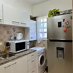 Apartamento Moreno Centrico