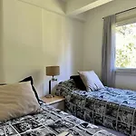 Apartamento Moreno Centrico